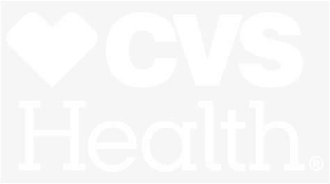 Cvs Health Corporation Logo, HD Png Download , Transparent Png Image ...