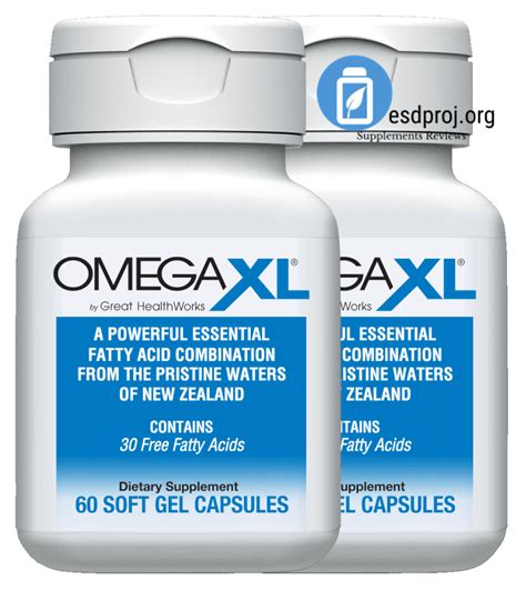 Omega XL - Read reviews and learn everything you need to know about ...