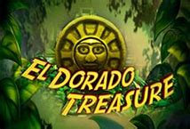 El Dorado Treasure Slot - Free Play in Demo Mode