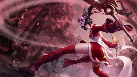 Akali Blood Moon LoL League of Legends league of legends, Blood Moon - League of Legends, Akali ...