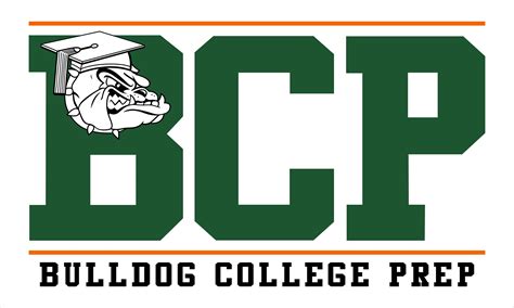 Bulldog College Prep | R. J. Murray Middle School