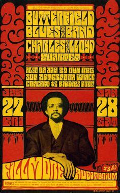 79 FILLMORE EAST POSTERS ideas | fillmore east, fillmore, concert posters