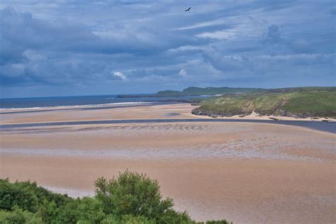 Things to Do & Tourist Guide for Cape Wrath | Venture North