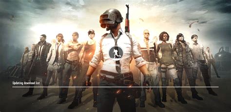 PUBG Mobile Lite APK Download for Android Free