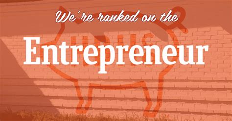 Honey Baked Ham Ranks #142 on Entrepreneur’s Franchise 500