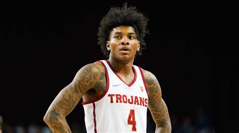 Kevin Porter Jr headed to Cavaliers: 2019 NBA draft grades - Sports Illustrated