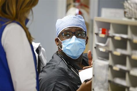 Rural hospitals prepare 'for the worst' as COVID surges through Texas