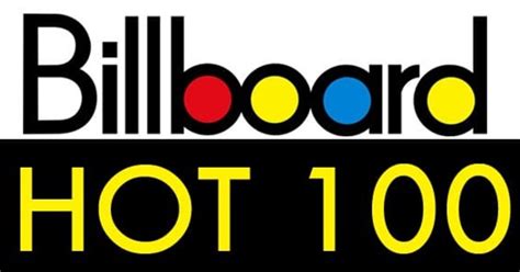 The Top 1,000 Billboard Hot 100 Songs of All Time