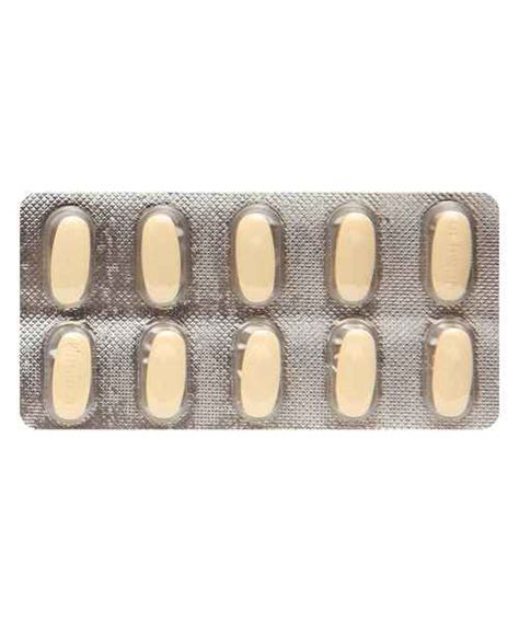 KEPPRA 500MG TAB ( DR REDDYS LABORATORIES LTD ) - Buy KEPPRA 500MG TAB