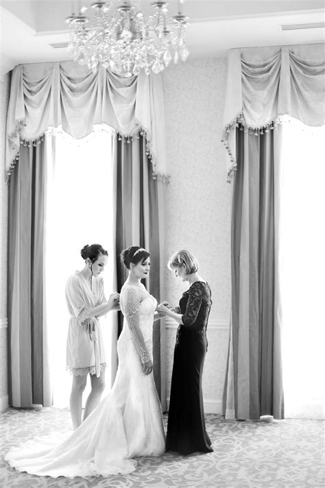 02-Nemacolin-woodlands-wedding | Araujo Photography