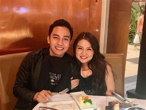 LOOK: Barbie Forteza and Jak Roberto celebrate 2nd anniversary as couple | GMA Entertainment