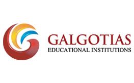 Galgotias Institute of Management and Technology - Admissions 2022 ...