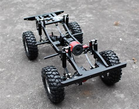 RC Mini Buggy 10 Best Rc Buggies: A 2018 Review And Guide - Love Victor