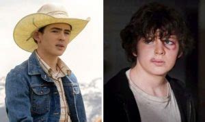 Who Plays Carter on Yellowstone? Did Carter Change Actors? Meet Finn Little