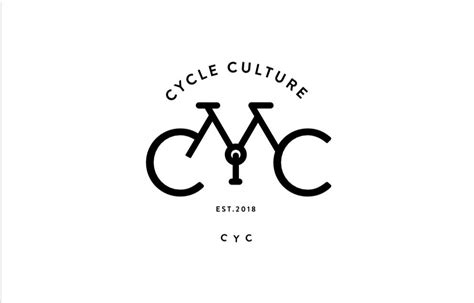 Cycle Culture | London