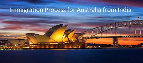 Special Tips for Successfully Applying for Australian visa — An Insider’s Point of View | by ...