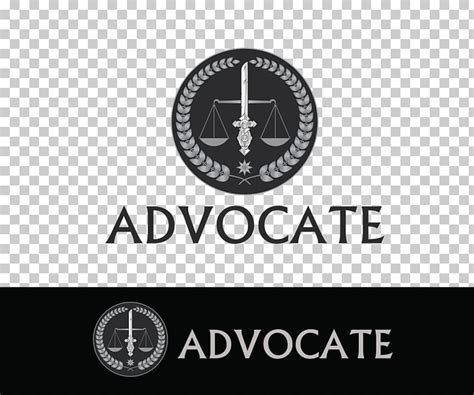 advocate symbol clipart 10 free Cliparts | Download images on Clipground 2024