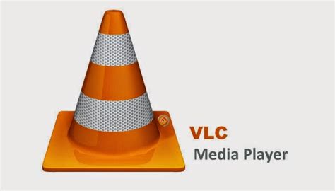 Tech Crome: VLC Media Player v2.1.5 Latest Full Version Free Download ...