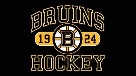 Boston Bruins HD Wallpapers - Top Free Boston Bruins HD Backgrounds - WallpaperAccess