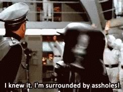 Lord Helmet GIF - Lord Helmet Spaceballs - Discover & Share GIFs