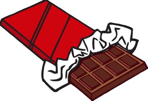 Free Candy Bar Cliparts, Download Free Candy Bar Cliparts png images, Free ClipArts on Clipart ...