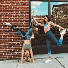 27 Jazzercise Outfits ideas | jazzercise, outfits, 80s workout