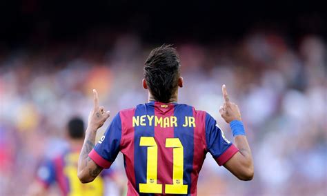 Neymar Jr. HD Wallpapers,Images & Pictures Free Download