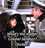 Spaceballs Movie Quotes. QuotesGram