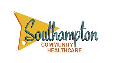 Doctors Office | Southampton Healthcare | United States