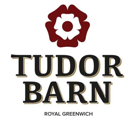 Tudor Barn Eltham | London