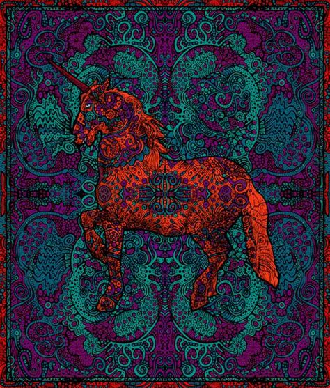 NEW 3D PSYCHEDELIC TAPESTRIES www.gratefulnathan.com Dorm Tapestry, Tapestry Beach, Cotton ...