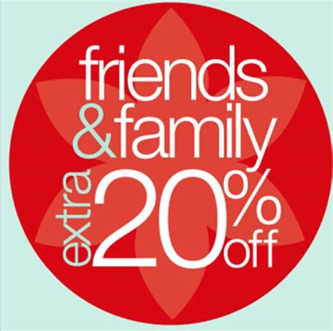 jcpenney Coupons: Save $30 w/ 2015 Coupons & Coupons