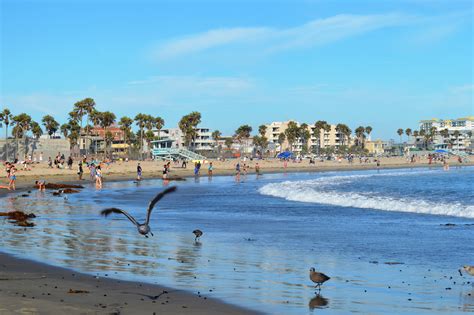 File:Venice Beach, Los Angeles, CA 10.JPG - Wikimedia Commons