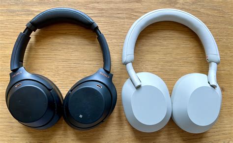 Sony WH-1000XM5 Headphones Review - MacRumors