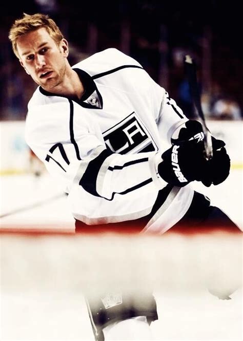 Jeff Carter Hockey Life, Hockey Fans, Nhl Hockey, Hockey Players ...