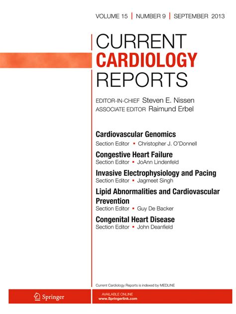 Colchicine in Pericardial Disease: from the Underlying Biology and Clinical Benefits to the Drug ...