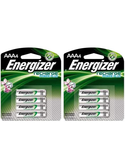 Rechargeable Batteries in Batteries - Walmart.com