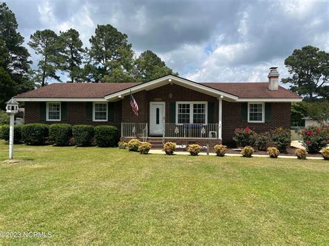 246 Elizabeth Drive, Whiteville, NC 28472 | Trulia