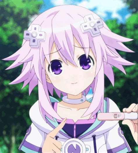 Neptune | Wiki | Anime Amino