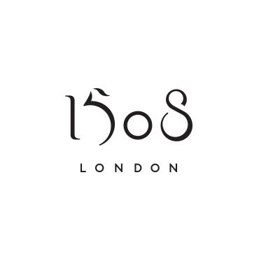 1508 London | The Interior Design Showcase