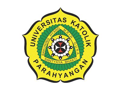 Halaman Unduh untuk file Download Logo Unpar yang ke 5