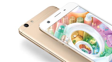 Oppo promises to launch new smartphone camera tech next week | Mashable