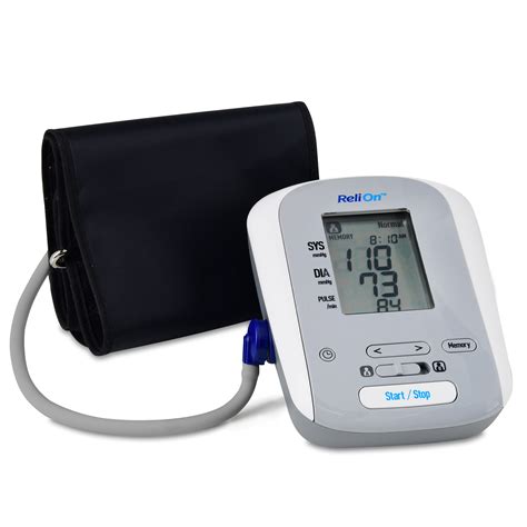 Blood Pressure Monitor Walmart | ubicaciondepersonas.cdmx.gob.mx