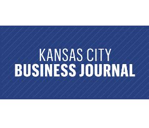 Kansas City Business Journal: Kansas City-Led Clinical Trial on Popular Weight-Loss Drug is ...