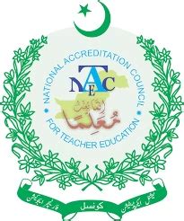 NACTE informs students to seek admission to accredited BEd programs