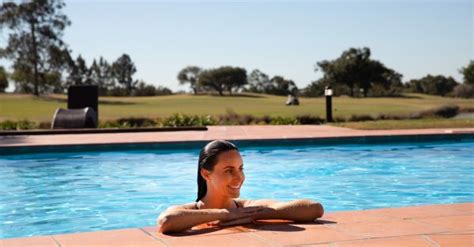 Ways to indulge your wellness warrior in the Hunter Valley | Visit NSW