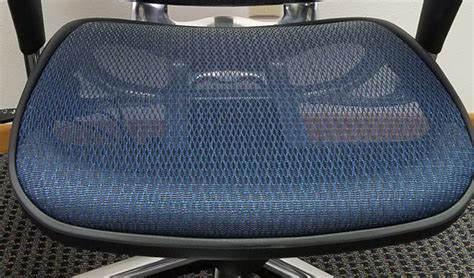 Before You Buy Mesh Office Chairs Read This