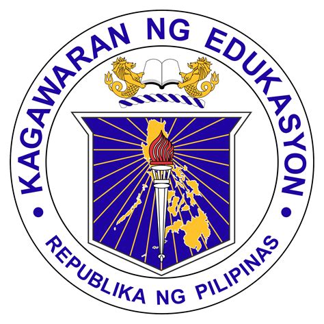 DepEd Dagupan | Department of Education