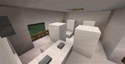 minecraft prison escape map 1.20.2/1.20.1/1.20/1.19.2/1.19.1/1.19/1.18 ...