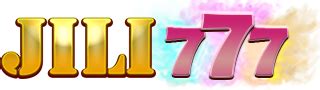 About us - JILI777 Casino Games | free to jili play slot games in Philippine